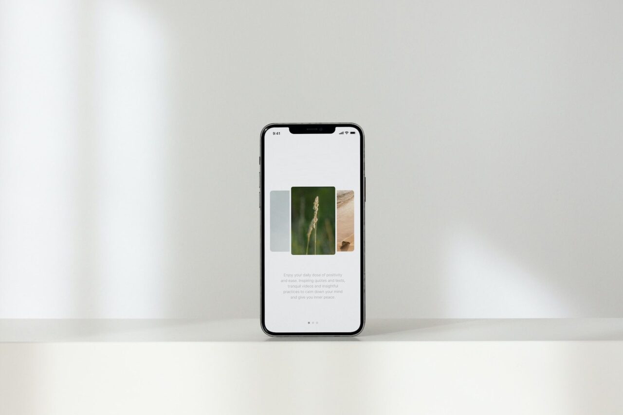 단순하게 살아라. 불필요한 절차와 업무로 현대인의 삶은 얼마나 복잡할까? - 이드리스 샤 단순하게 살아라. 불필요한 절차와 업무로 현대인의 삶은 얼마나 복잡할까? - 이드리스 샤