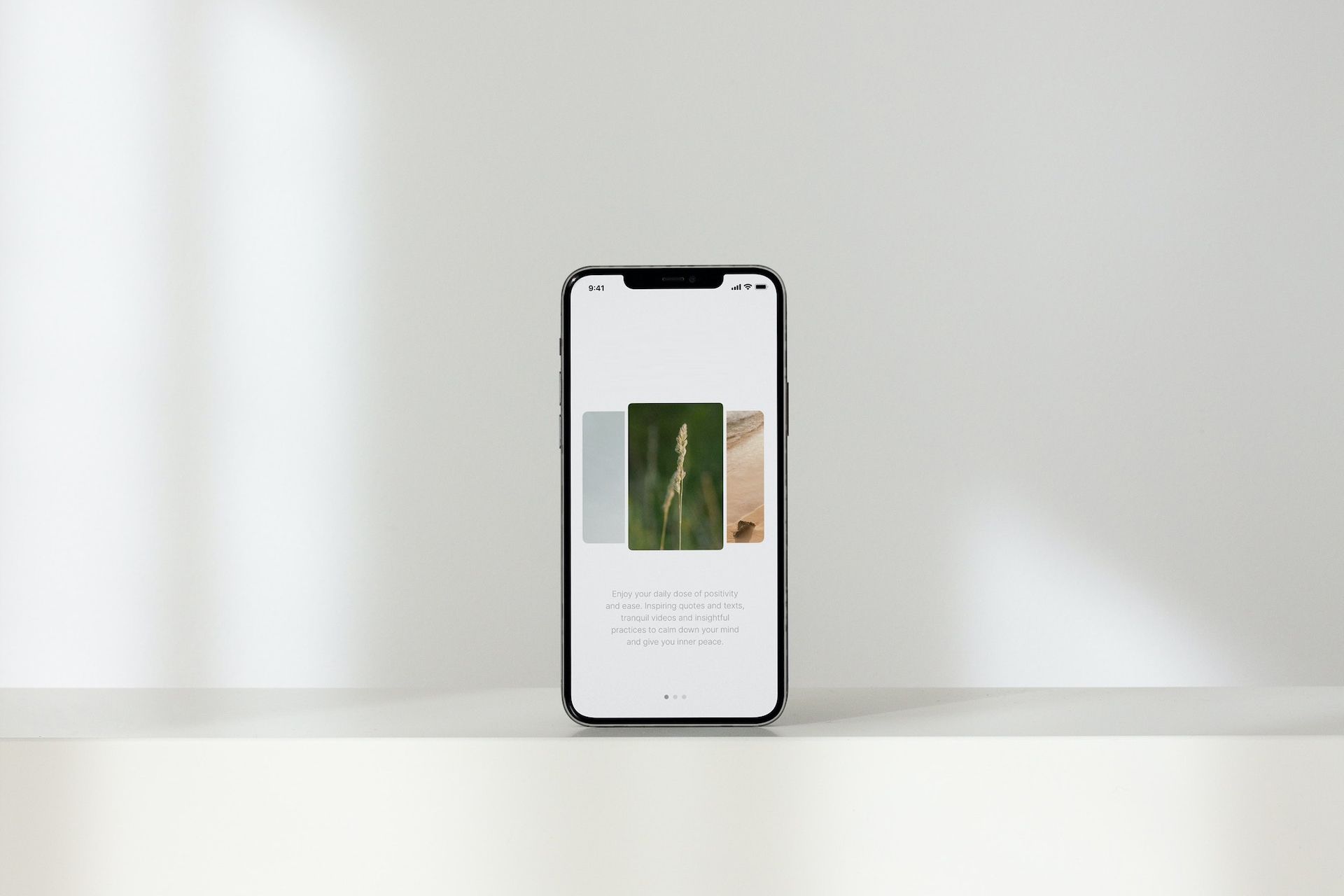 단순하게 살아라. 불필요한 절차와 업무로 현대인의 삶은 얼마나 복잡할까? – 이드리스 샤